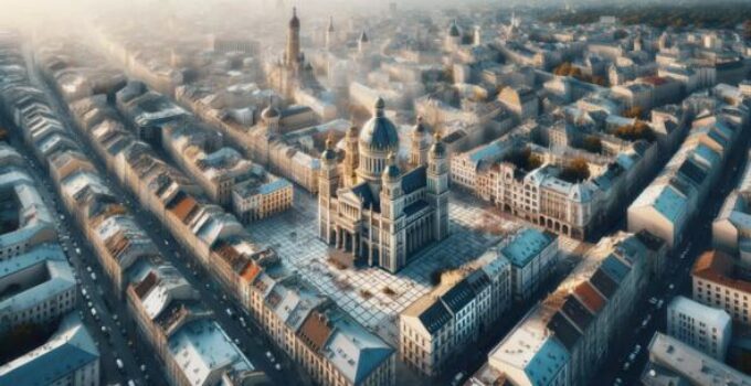 Geschichte der Striesener Zigarettenfabriken