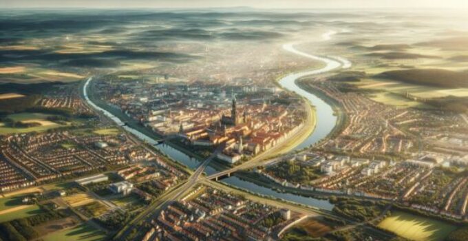 Kirchgemeinde Prohlis