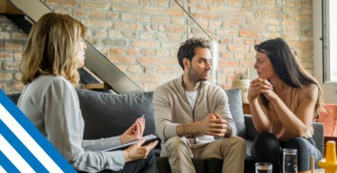 Paarberatung Dresden – 31 Anbieter für Paartherapie