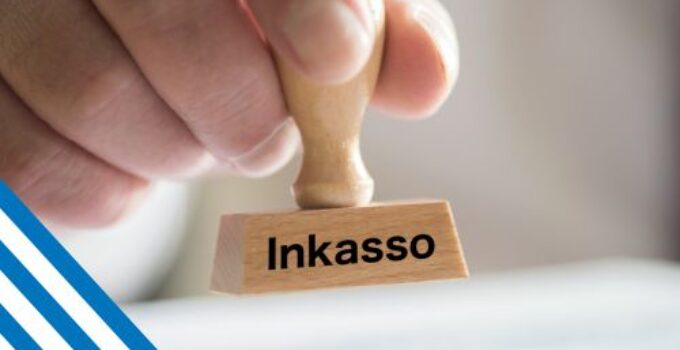 Schuldnerberatung Dresden – 10 Anbieter