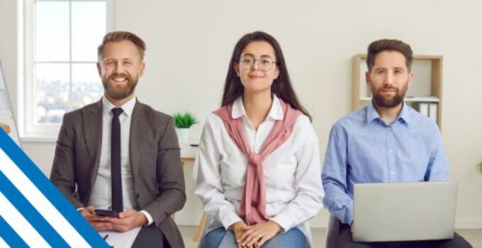 Personalberatung Dresden – 51 Anbieter