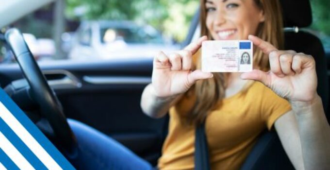 49 Fahrschulen in Dresden